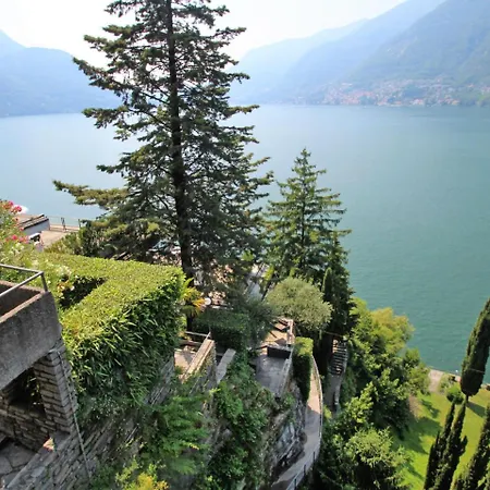 Locazione Turistica La Cava.2 Appartement *