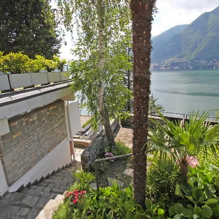 Locazione Turistica La Cava.2 Appartement