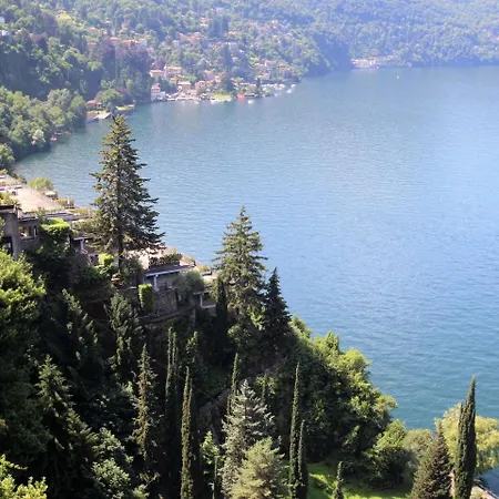 Appartement Locazione Turistica La Cava.2 *