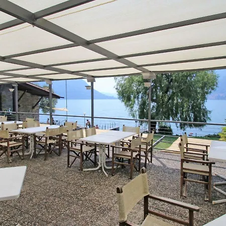Locazione Turistica La Cava.2 Appartement *