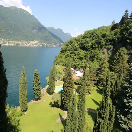 Appartement Locazione Turistica La Cava.2